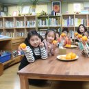 신용농산물유통 이미지