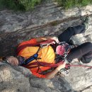 일박이일 A 이미지