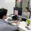 논현2동주민센터 이미지