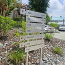 핫플레이스PC카페 | 수원 화성 핫플레이스 박봉담 카페 후기(국순당 카페)