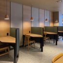 (주)포커스투어 이미지