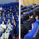 가톨릭관동대학교 이미지