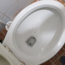 용화어린이공원 이미지