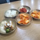 횡성 지구대 화장실 이미지