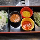 왕통가 네이버블로그