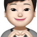 영대공인중개사사무소 이미지