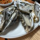 호남센터-88 이미지