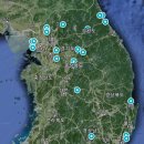 사천웰빙클럽 네이버블로그