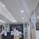 Dr 목의원 이미지