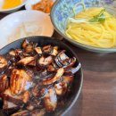 오리역 직장인 점심 중국집 &#39;청담&#39; 솔직하게 맛본 후기 과연?! 내돈내산