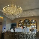 용산-304 | 용산 기념일 맛집 비켈드 스테이크하우스 디너코스 솔직후기