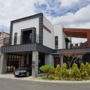 위너스 골프타운 이미지