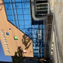 읍내동 행정복지센터 이미지