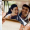 (주)제이슨생활건강 이미지