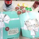 그래그래 피자 떡볶이 이미지