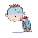 마디로한의원 이미지