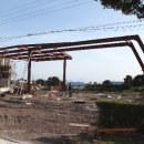 효돈농협주유소 이미지