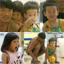 화신볼링장 이미지