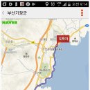 쌈지모텔 이미지