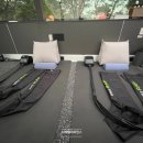 리커버리 SWING 이미지