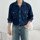 로지 카카오 검색결과