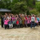 숯골마을 이미지