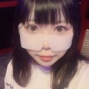 캠프VR 용인점 이미지