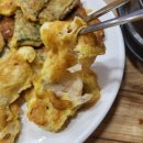 이모네빈대떡 이미지