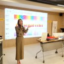 금성고등학교 | 광주 전남 퍼스널컬러진단 출장 나주 금성고등학교 출강 후기