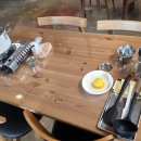 이레농원 | 전북체험으로 딱 이레농원 잼만들기 데이트 후기