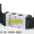 SF5303-IP-SG2,SF5303-IP-SD2,SF5303-IP-SC2-CN2,SF5303-IP-SC2-CD2,SF5303-IP-SC2-CZ2 이미지