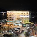 블룸비스타호텔앤컨퍼런스주식회사 이미지