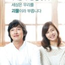 승우목장 이미지