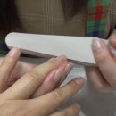 온쉼표 - 광주시 시어골길 115-6 | [원주 뷰티] 단구동네일 추천, 원주네일 잘하는 곳 원주온쉼표뷰티 후기