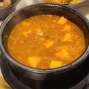 풍미식당태장점 네이버블로그