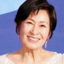 경기도 수원시 팔달구 덕영대로895번길 이미지