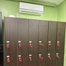 404피트니스 남문점 이미지