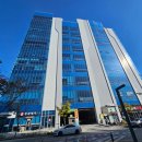 비즈공인중개사사무소 이미지