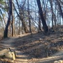 관계지어린이공원 이미지