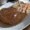 뽀빠이식당 티스토리