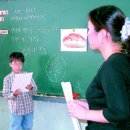 도봉초교 이미지