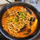 홍콩반점0410죽전단대점 | [홍콩반점0410 죽전단대점] 짬뽕/짜장면/탕수육 맛집