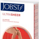 다온메디칼 이미지