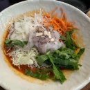 싱싱횟집 함흥냉면 이미지