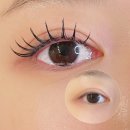은가비샵 네이버블로그