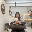유라이즈헤어