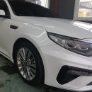 디테일링카베스트 이미지