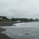 염포해수욕장 이미지