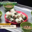 하노이스토리 이미지