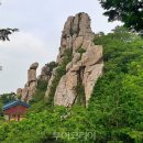 초당더쉼펜션 이미지